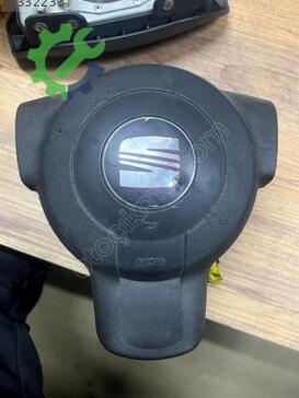 Seat Cordoba Direksiyon Airbag çıkma parça