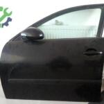 Seat Cordoba hatasız sol ön kapı
