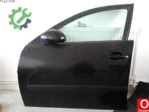 Seat Cordoba hatasız sol ön kapı