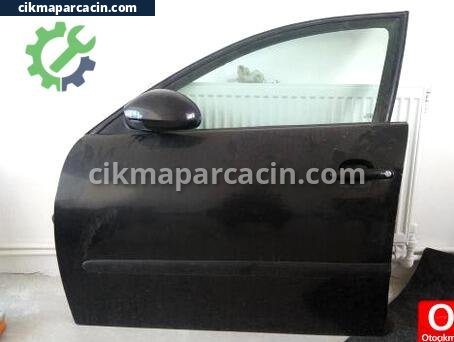 Seat Cordoba Sol Ön Kapı çıkma parça