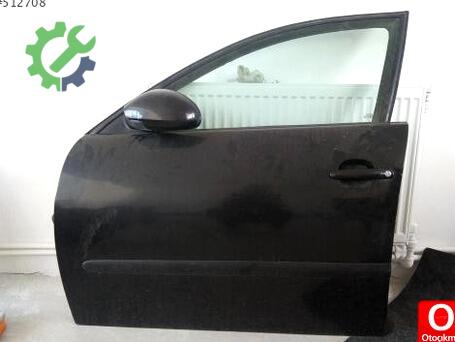 Seat Cordoba Sol Ön Kapı çıkma parça