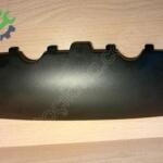 Çıkma Orijinal Motor Kapağı Seat Cordoba 2002-2008 6L1857505