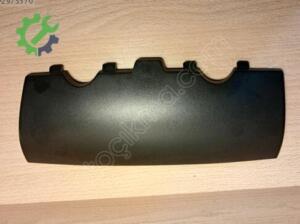 Çıkma Orijinal Motor Kapağı Seat Cordoba 2002-2008 6L1857505