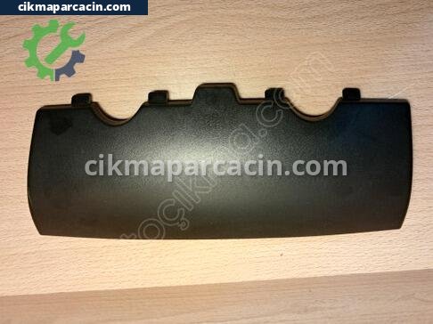 Seat Cordoba Motor Kapağı çıkma parça