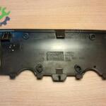 Çıkma Orijinal Motor Kapağı Seat Cordoba 2002-2008 6L1857505