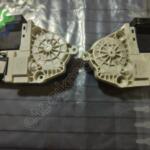 Seat Ibiza Orijinal Çıkma Cam Motoru