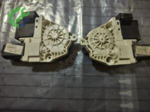 Seat Ibiza Orijinal Çıkma Cam Motoru