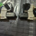 Seat Ibiza Orijinal Çıkma Cam Motoru