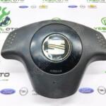 Çıkma Orijinal Direksiyon Airbag Seat Cordoba 2000-2010 111111111111111