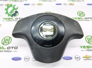 SEAT CORDOBA IBIZA DİREKSİYON AIRBAGİ