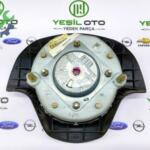 Çıkma Orijinal Direksiyon Airbag Seat Cordoba 2000-2010 111111111111111