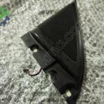 Çıkma Orijinal Hoparlör Seat Ibiza