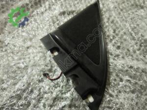Çıkma Orijinal Hoparlör Seat Ibiza