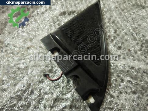 Seat Ibiza Hoparlör çıkma parça