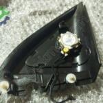Çıkma Orijinal Hoparlör Seat Ibiza