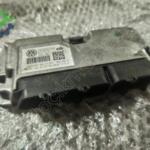 Çıkma Orijinal Motor Beyni Seat Ibiza 03C906024AF