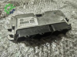 Çıkma Orijinal Motor Beyni Seat Ibiza 03C906024AF