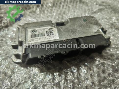 Seat Ibiza Motor Beyni çıkma parça