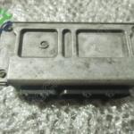Çıkma Orijinal Motor Beyni Seat Ibiza 03C906024AF