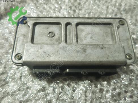 Seat Ibiza Motor Beyni 03C906024AF çıkma parça