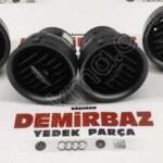 Seat Ibiza 2003-2008 Havalandırma Izgaraları 6L0819110 Çıkma