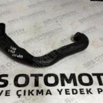 SEAT CORDOBA IBİZA POLO FABİA HAVA HORTUMU  6Q0129654L