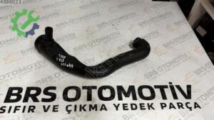 SEAT CORDOBA IBİZA POLO FABİA HAVA HORTUMU  6Q0129654L
