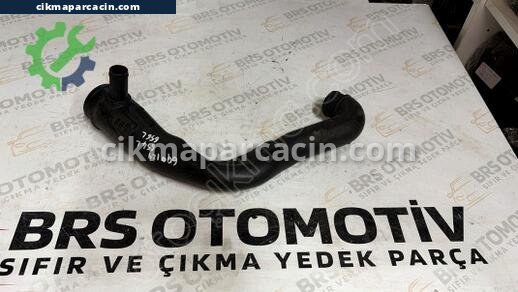 Seat Cordoba Hava Filtresi Hortumu çıkma parça