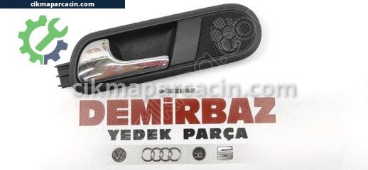Seat Cordoba Kapı Kolu çıkma parça
