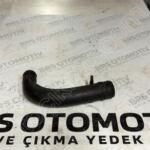 SEAT CORDOBA IBİZA VW POLO FABİA HAVA FİLİTRE BORUSU  6Q0145770G