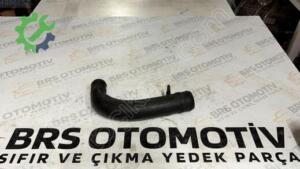SEAT CORDOBA IBİZA VW POLO FABİA HAVA FİLİTRE BORUSU  6Q0145770G