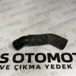 SEAT CORDOBA IBİZA VW POLO FABİA HAVA HORTUMU  6Q0129815