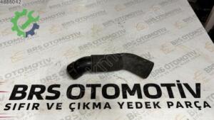 SEAT CORDOBA IBİZA VW POLO FABİA HAVA HORTUMU  6Q0129815