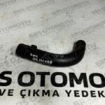 SEAT CORDOBA IBİZA VW POLO FABİA TURBO HORTUMU 6Q0145762 -770G