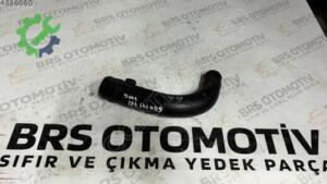 SEAT CORDOBA IBİZA VW POLO FABİA TURBO HORTUMU 6Q0145762 -770G