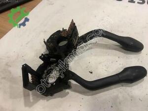Seat Cordoba İçin Sinyal ve Silecek Kolu – Oto Çıkma Par