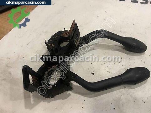 Seat Cordoba Silecek Kolu çıkma parça