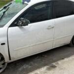 Seat Cordoba Kapı çıkma parça - ATABEY AUTO YEDEK PARÇA Konya