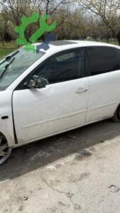 SEAT CORDOBA KAPI