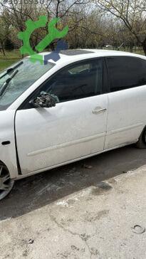 Seat Cordoba Kapı çıkma parça