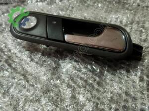 Seat Cordoba Kapı Kolu Çıkma