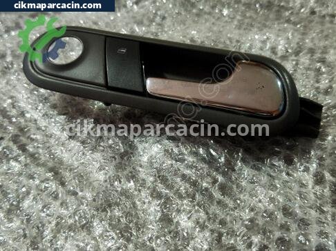 Seat Cordoba Kapı Kolu çıkma parça