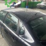 SEAT CORDOBA KESME DİREKLİ TAVAN ORJİNAL ÇIKMA