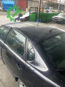 SEAT CORDOBA KESME DİREKLİ TAVAN ORJİNAL ÇIKMA