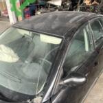 SEAT CORDOBA KESME DİREKLİ TAVAN ORJİNAL ÇIKMA