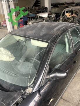 Seat Cordoba Tavan Sacı çıkma parça