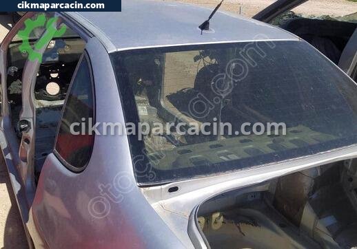 Seat Cordoba çıkma parça