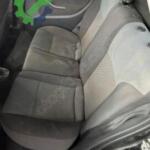 SEAT CORDOBA KOLTUK TAKIMI ORJİNAL ÇIKMA