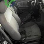 SEAT CORDOBA KOLTUK TAKIMI ORJİNAL ÇIKMA