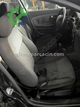 Seat Cordoba Koltuk çıkma parça